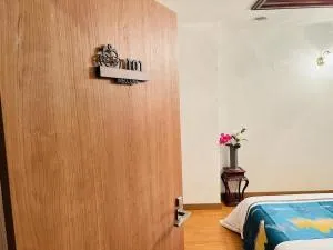 FUKUINN - Vacation STAY 19238v - Kusunoki-kami-cho