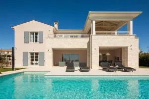 Villa Florence by ILC-Istria Luxury Collection - Marinčići
