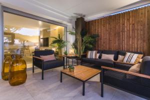 SIAT VIVIENDAS Villa carretera LA BARROSA