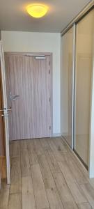 Apartamenty Czarna Góra S8