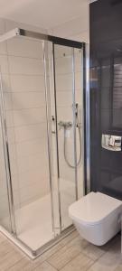 Apartamenty Czarna Góra S8