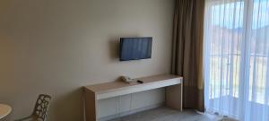 Apartamenty Czarna Góra 8