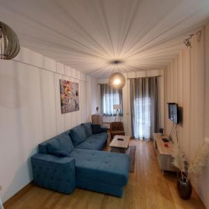 Apartman Ana Alibi 1