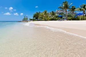 Schooner Bay 207 by Blue Sky Luxury - Saint Peter