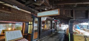 Apartman SREBRNA PAHULjA-Konaci