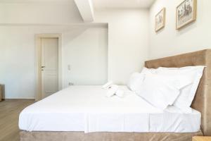 Elegant Suite 2 near the Beach