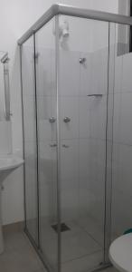 BH EXPO SUITES & KITNETES