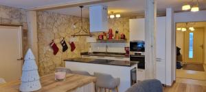 TatraTravel VILA unlimited golf for 2 person incl