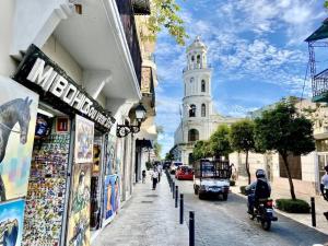 Casa Meriño - Shark House #4