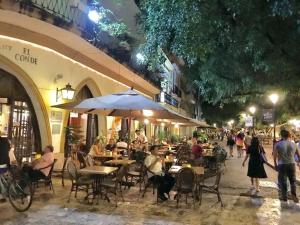 Casa Meriño - Shark House #4