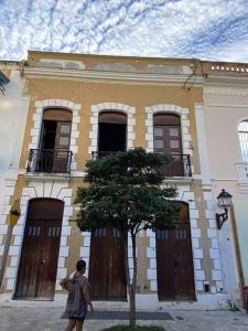 Casa Meriño - Shark House #4