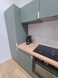 Victoire émeraude 301 hôtel de ville