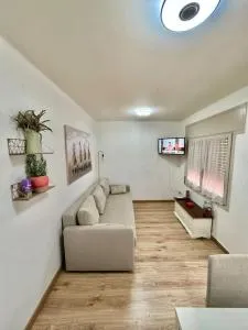 Magnífico Apartamento en el Centro de Puigcerdá - Enveitg