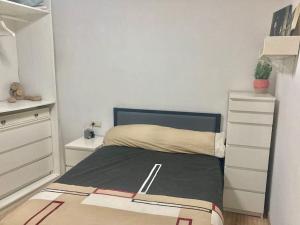 Magnífico Apartamento en el Centro de Puigcerdá
