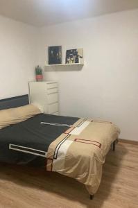 Magnífico Apartamento en el Centro de Puigcerdá