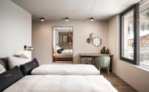 Avita Loft Santa Cristina