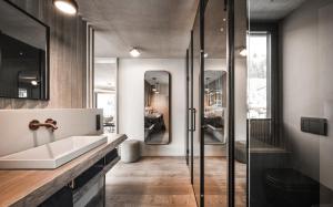 Avita Loft Santa Cristina