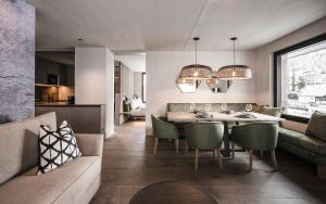 Avita Loft Santa Cristina