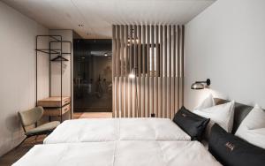 Avita Loft Santa Cristina