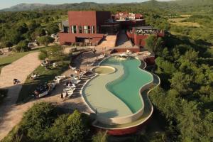 obrázek - Pueblo Nativo Resort Golf & Spa