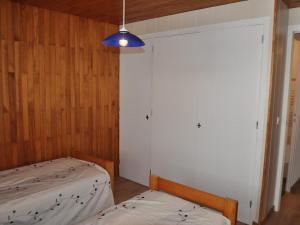 Appartements Appartement Chatel, 2 pieces, 4 personnes - FR-1-693-69 : photos des chambres