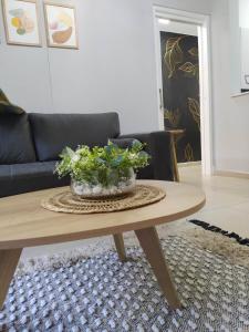 Apart CARLOS PAZ costanera