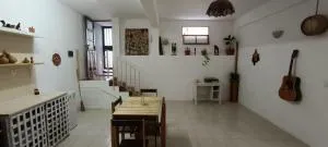 Kaza Jindung - Mindelo