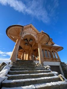 Art House Residence