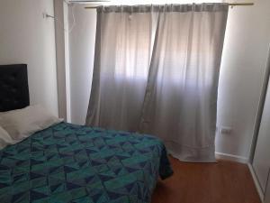 Departamento en Santa Fe