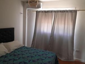 Departamento en Santa Fe