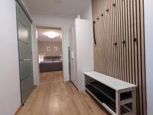 Pool - Sauna - 150m Skilift - Bikepark - Zentrum - Loft Lorenz