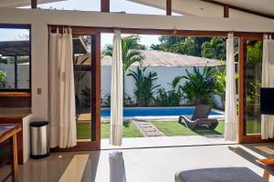 Villa Akari - Brand new 2bedrooms Villa with Pool