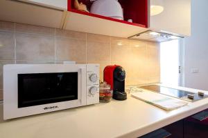 BidiBo apartment, in centro comodo alla Stazione