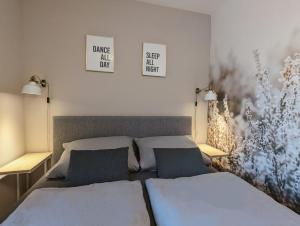 Pool - Sauna - 150m Skilift - Bikepark - Zentrum - Loft Lorenz