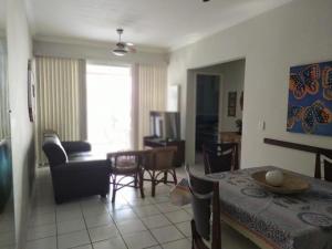 CONDOMÍNIO PORTO VENERE