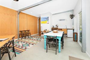 Sojourne - Perfect for 2 Families