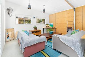 Sojourne - Perfect for 2 Families