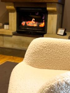 Holiday Home Aleksandar Brzece Kopaonik