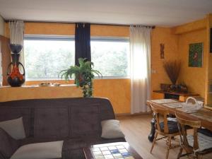 Appartements Appartement T2 calme avec parking, a 500m du port - Banyuls-sur-Mer - FR-1-225C-320 : photos des chambres