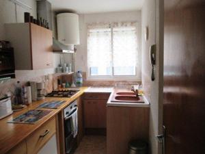 Appartements Appartement Banyuls-sur-Mer, 2 pieces, 4 personnes - FR-1-225C-320 : photos des chambres