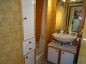 Charmant T2 à Argelès-sur-Mer pour 2-4 personnes - FR-1-388-12