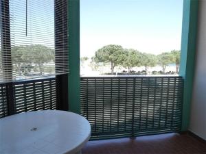 Appartement Argelès-sur-Mer, 2 pièces, 4 personnes - FR-1-388-52