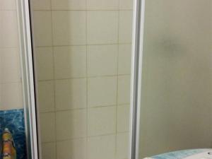 Appartement T2 à Argelès-sur-Mer, plage à 300m, piscine, parking privé, animaux acceptés - FR-1-388-109