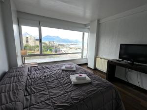 El Descanso - Ushuaia