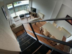 El Descanso - Ushuaia