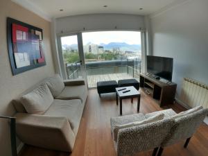 El Descanso - Ushuaia