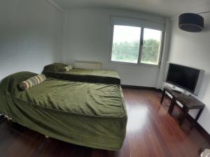 El Descanso - Ushuaia