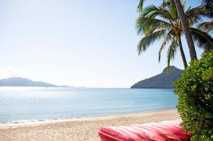 Reef View Hotel