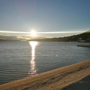 A&R - Seget beach 