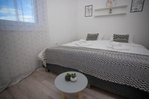 Apartman Mirna Vinkovci
